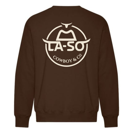 Crewneck Standard