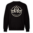Crewneck Standard