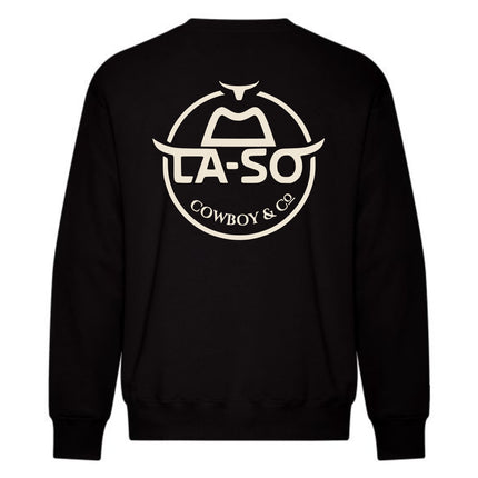 Crewneck Standard