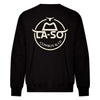 Crewneck Standard