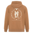 Premium | Le duo C & C Hoodie