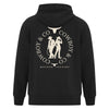 Premium | Le duo C & C Hoodie
