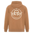 Premium | Le Rancher Hoodie