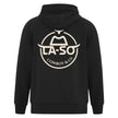 Premium | Le Rancher Hoodie