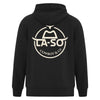 Premium | Le Rancher Hoodie