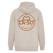 Premium | Le Rancher Hoodie