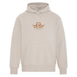 Premium | Le duo C & C Hoodie