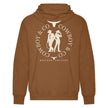 Hoodie Standard