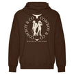 Hoodie Standard