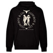 Hoodie Standard