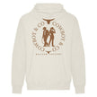 Hoodie Standard