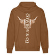 Hoodie Standard