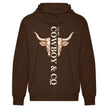 Hoodie Standard