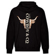 Hoodie Standard