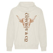 Hoodie Standard