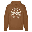 Hoodie Standard
