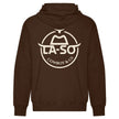 Hoodie Standard