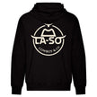Hoodie Standard
