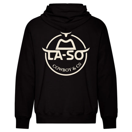 Le Rancher | Hoodie