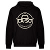 Hoodie Standard
