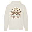 Hoodie Standard