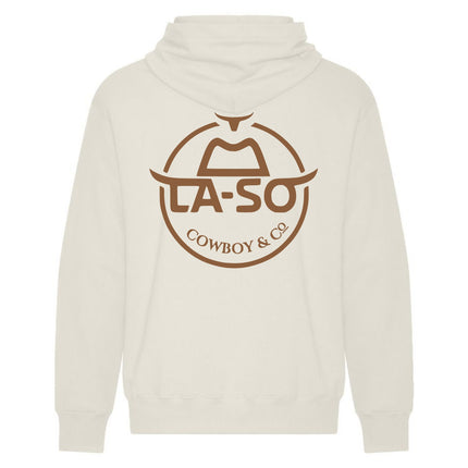 Le Rancher | Hoodie