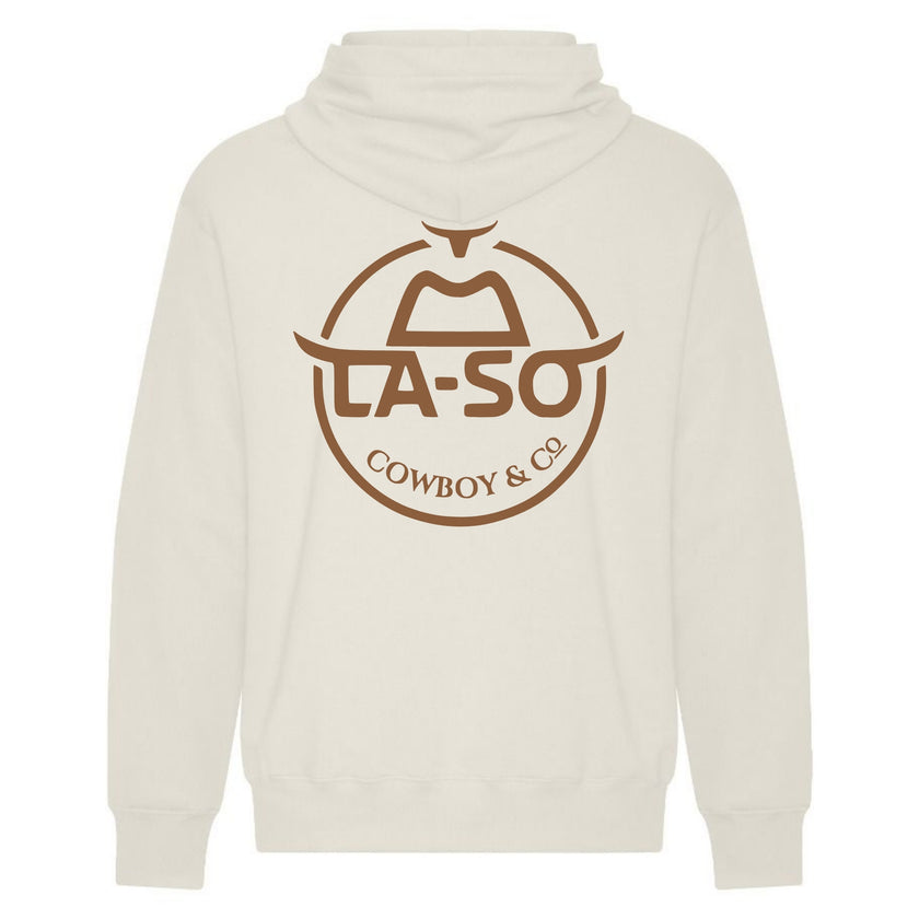 Hoodie Standard
