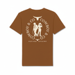 T-Shirt Standard