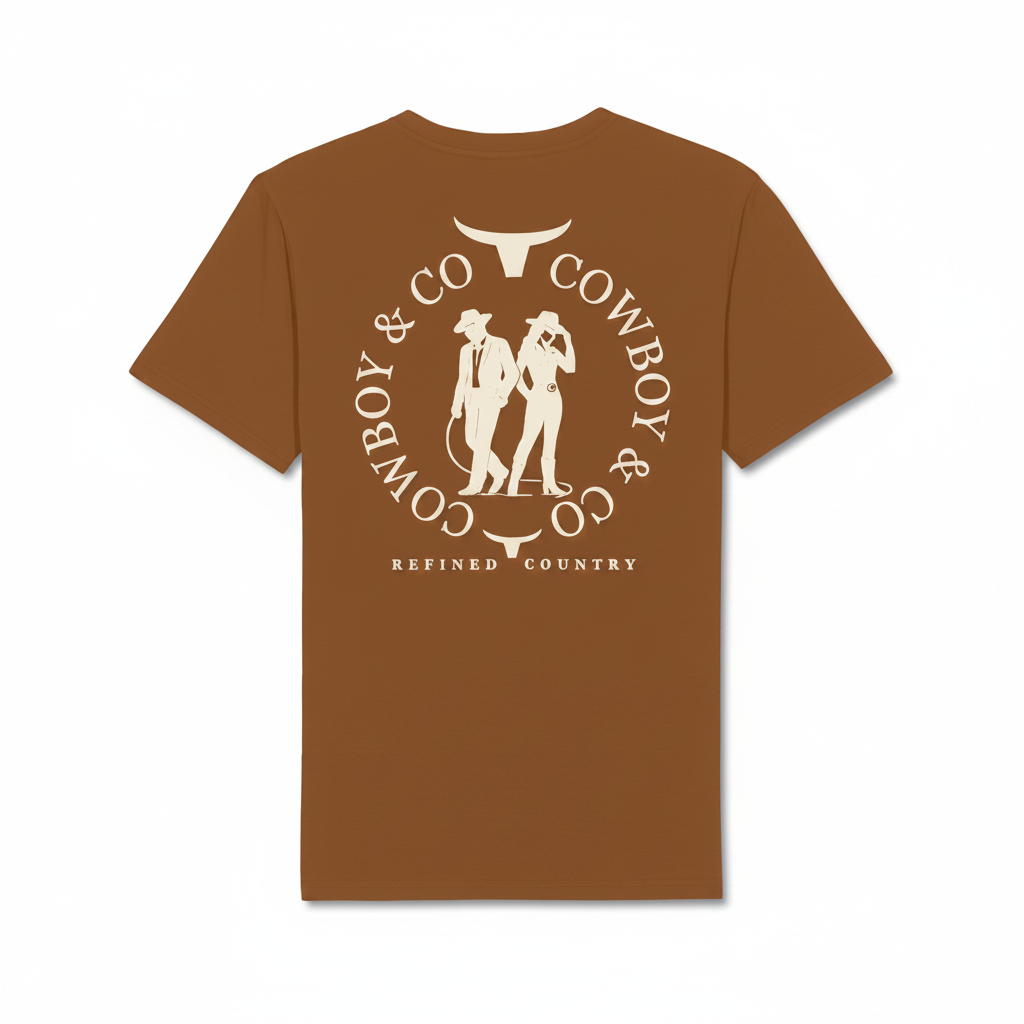 T-Shirt Standard