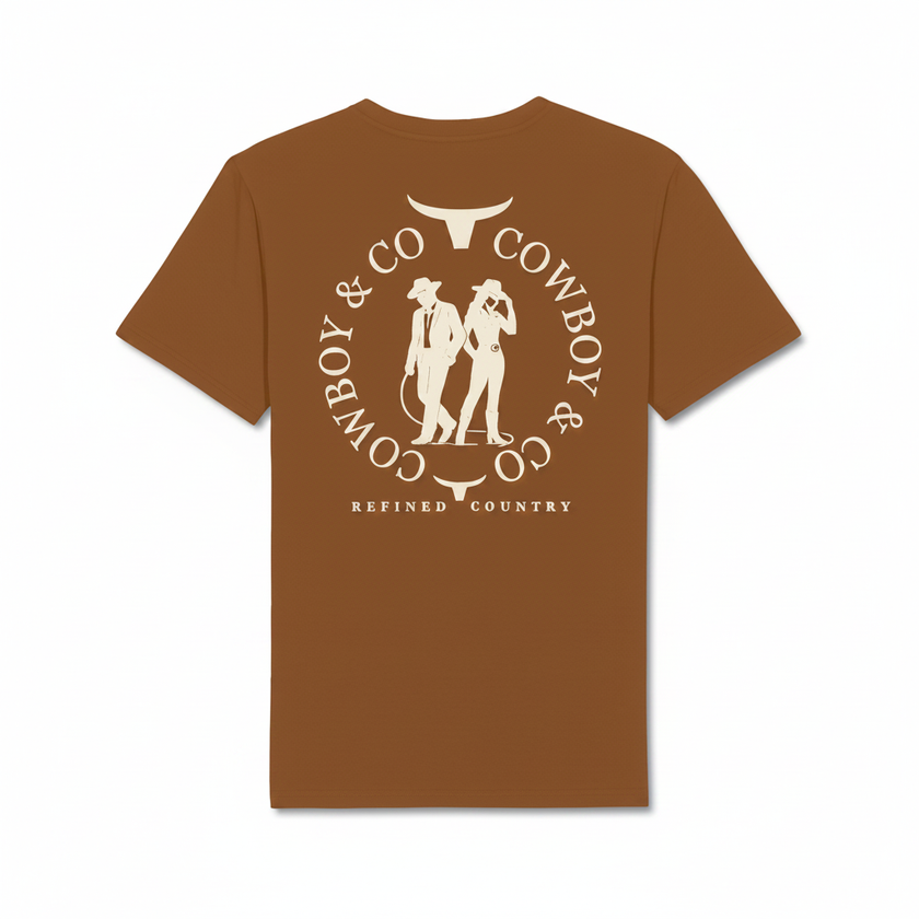 T-Shirt Standard