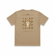 T-Shirt Standard