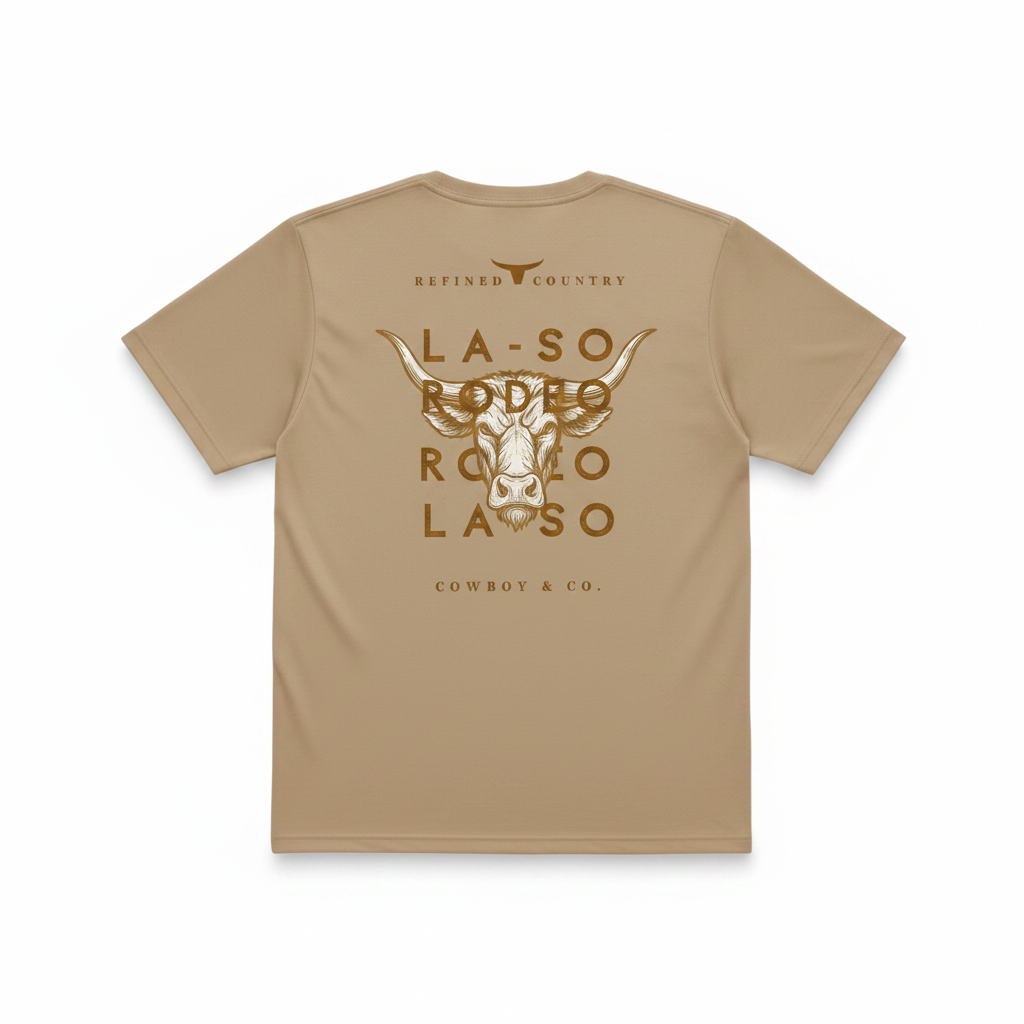 T-Shirt Standard