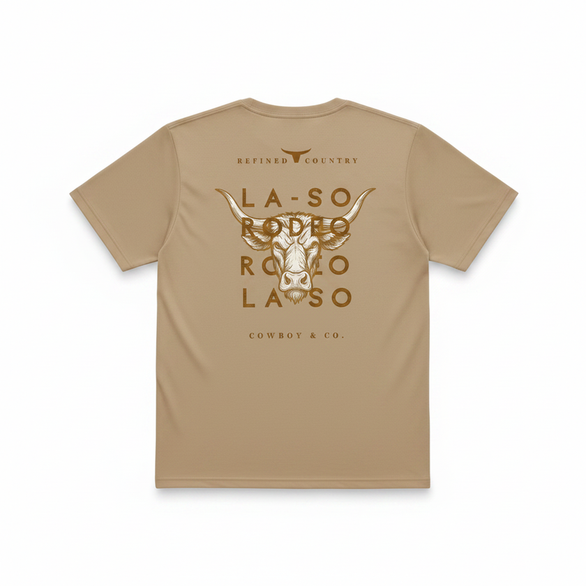 T-Shirt Standard