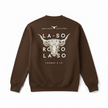 Crewneck Standard