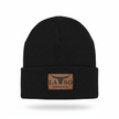 Tuque
