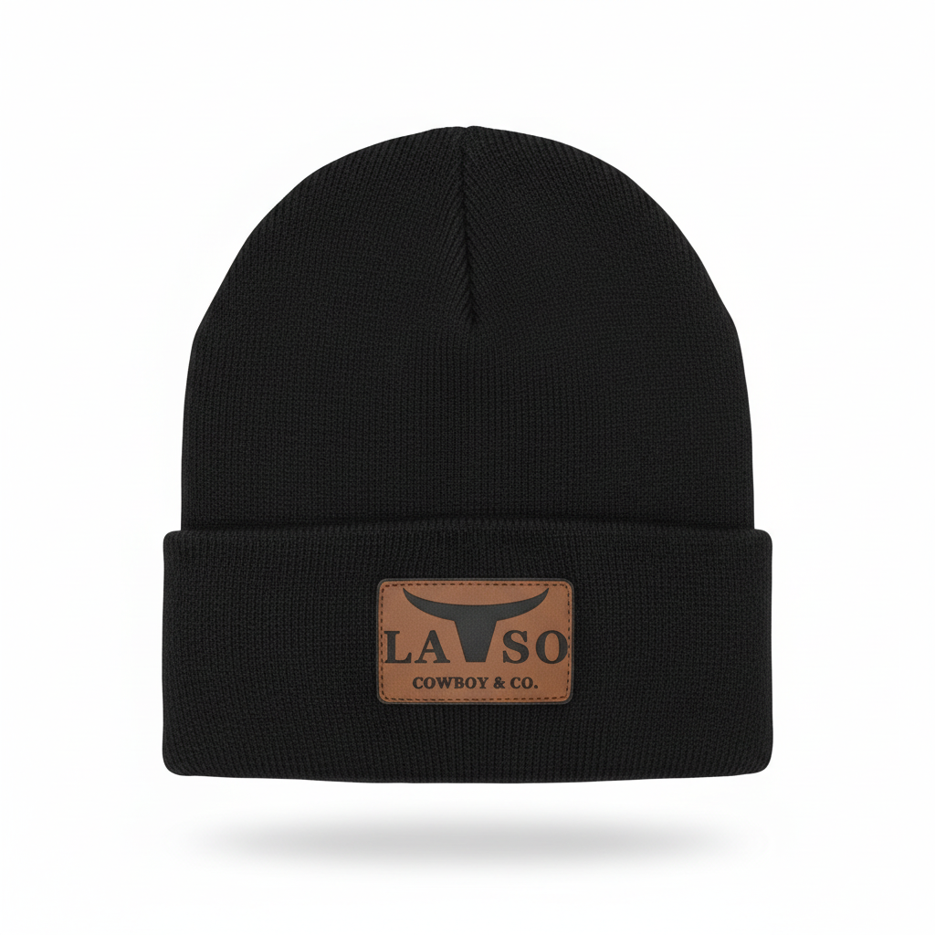 Tuque