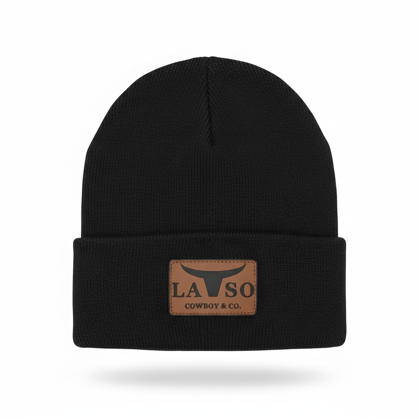 Tuque