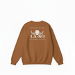 Crewneck Standard