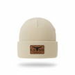 Tuque