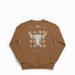 Crewneck Standard