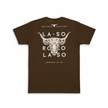 T-Shirt Standard