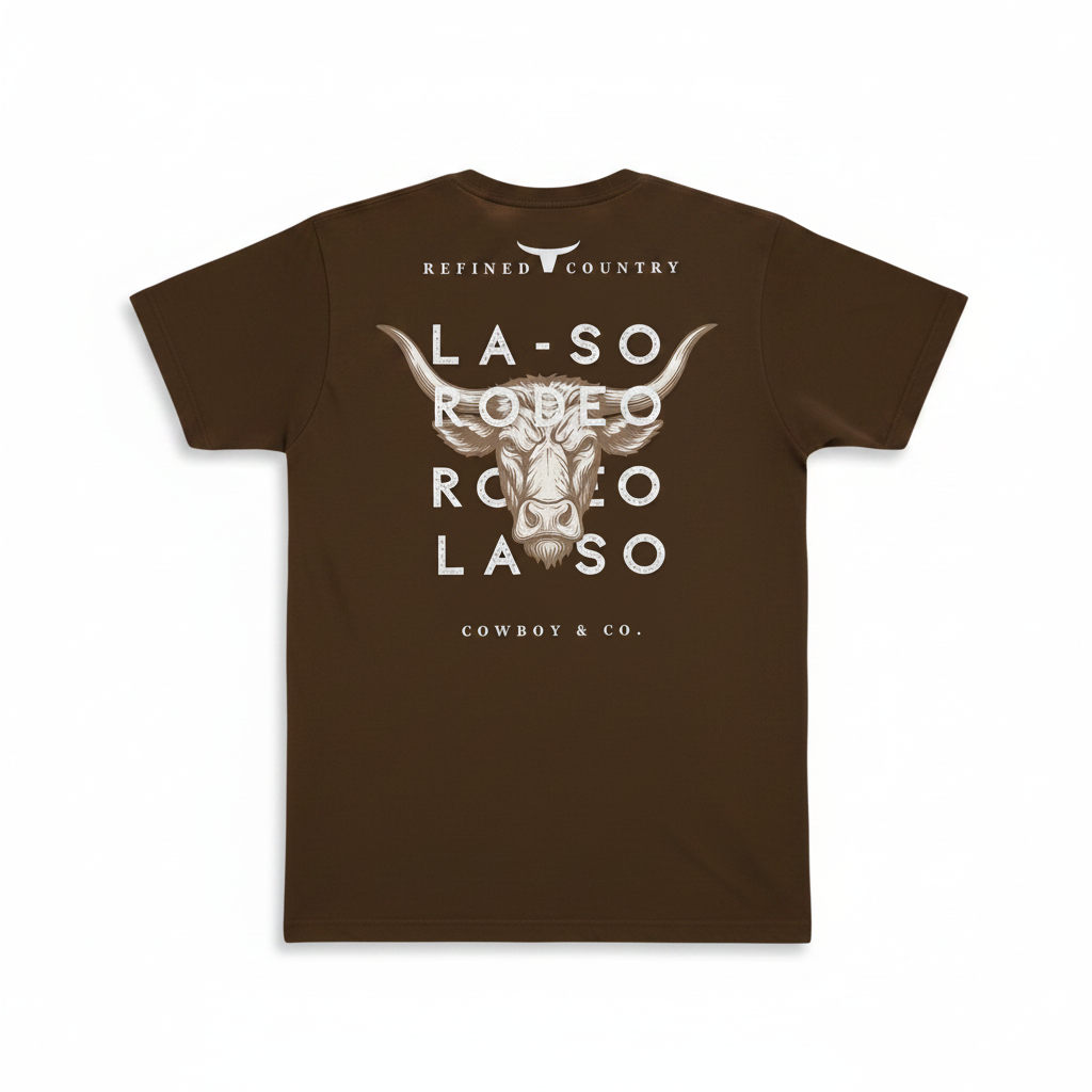 T-Shirt Standard