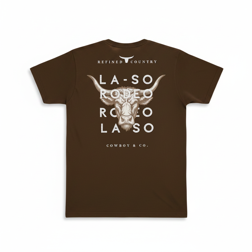T-Shirt Standard