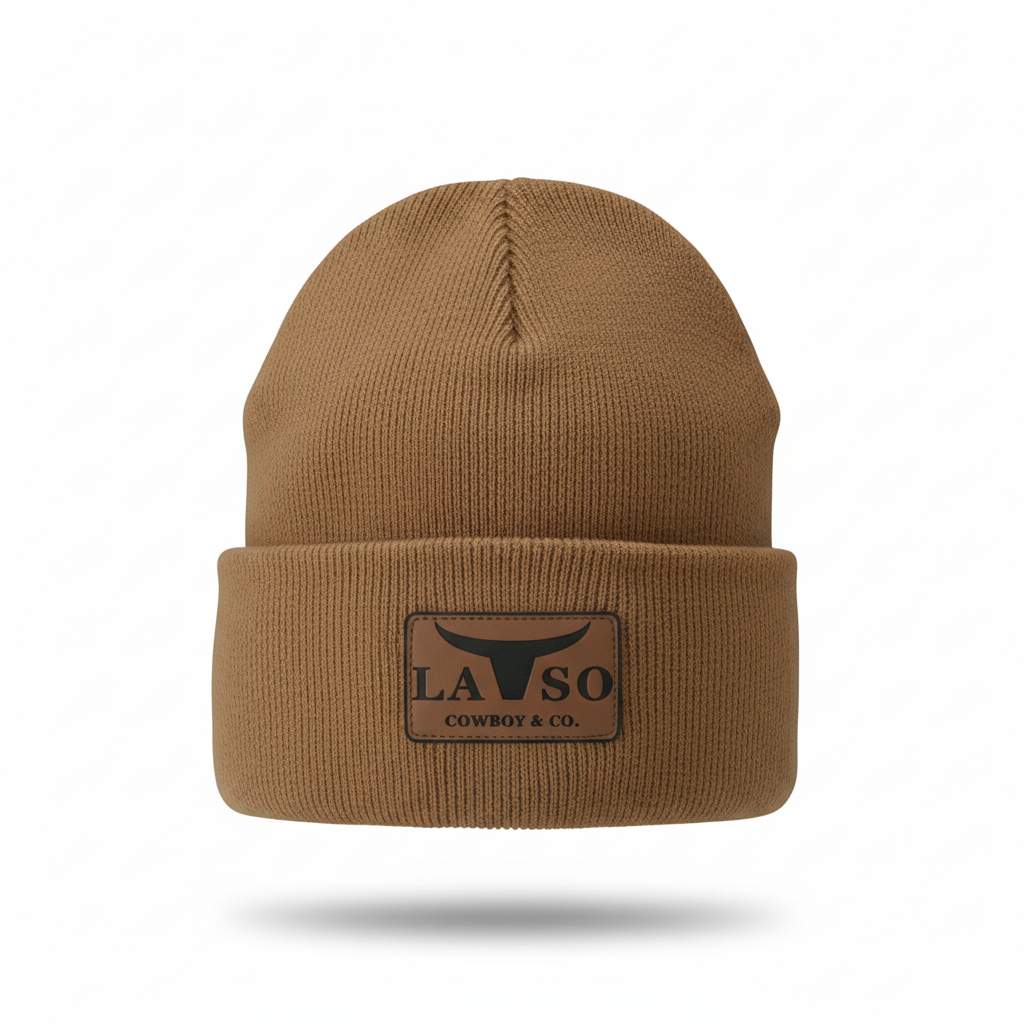 Tuque