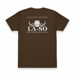 T-Shirt Standard