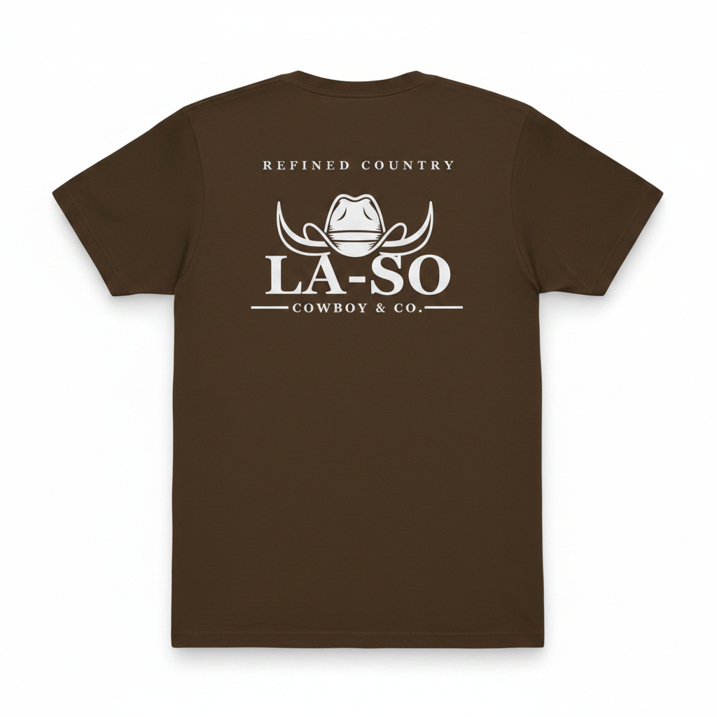 T-Shirt Standard