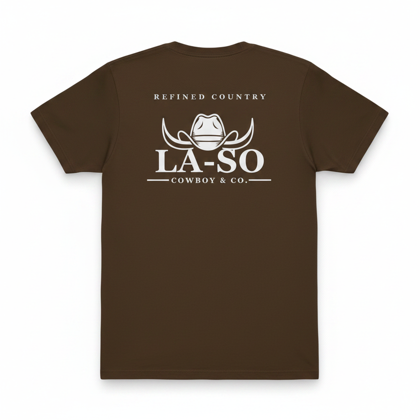 T-Shirt Standard