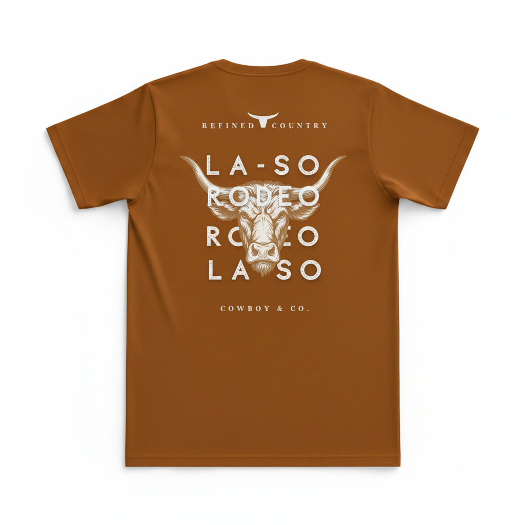 T-Shirt Standard