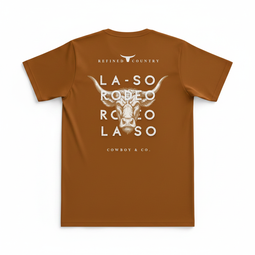 T-Shirt Standard