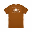 T-Shirt Standard